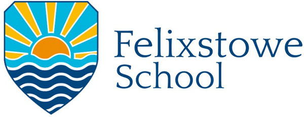 Felixstowe School