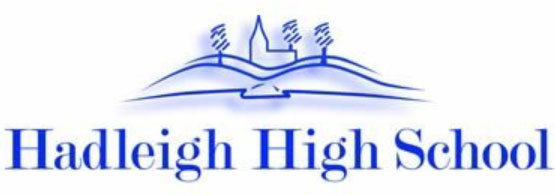Hadleigh High School